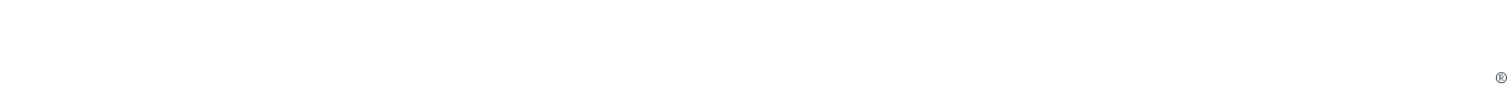 Pagamento sicuro con iyzico, Mastercard, Visa, American Express e Troy