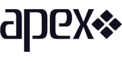 Apex