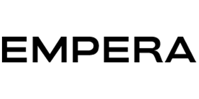 Empera