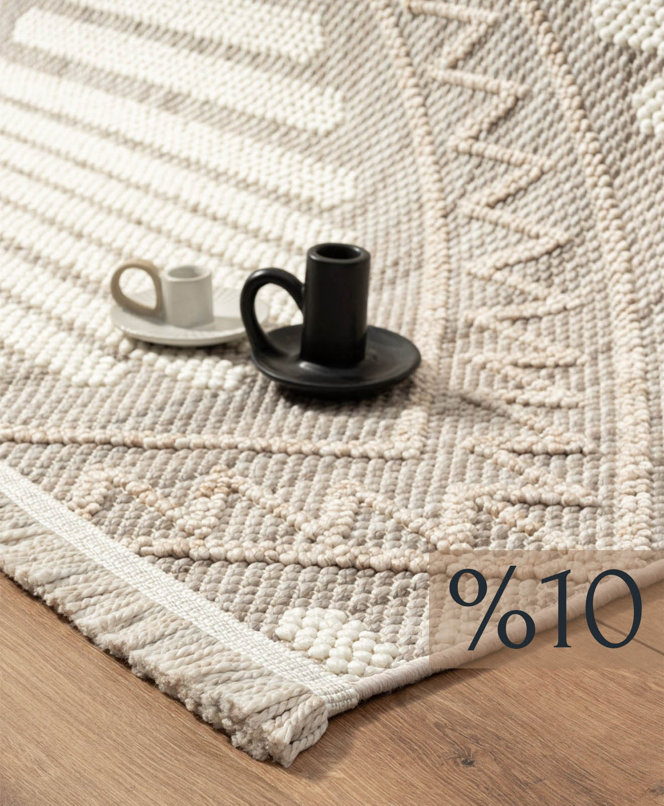 Ottieni uno sconto del 10% sul tuo primo acquisto!