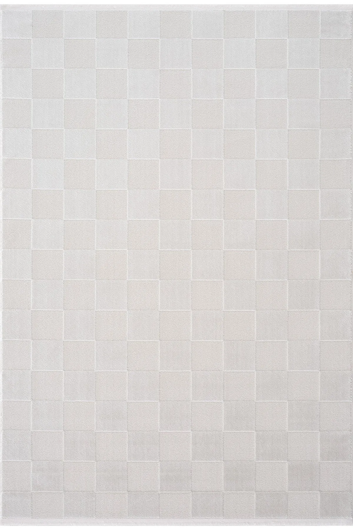 Koza Monaco Cream Dust-Free Carpet