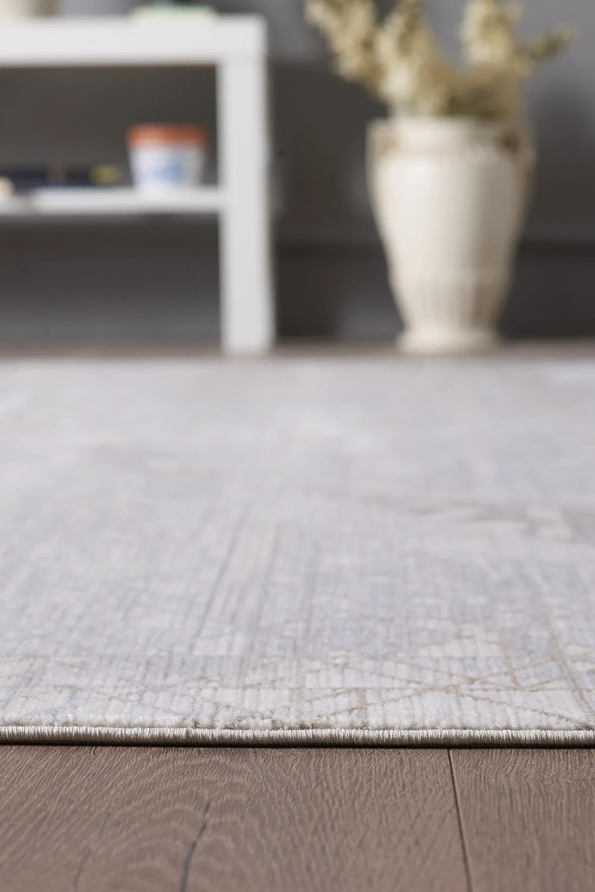 Living Room Rug - Soho Touch Collection
