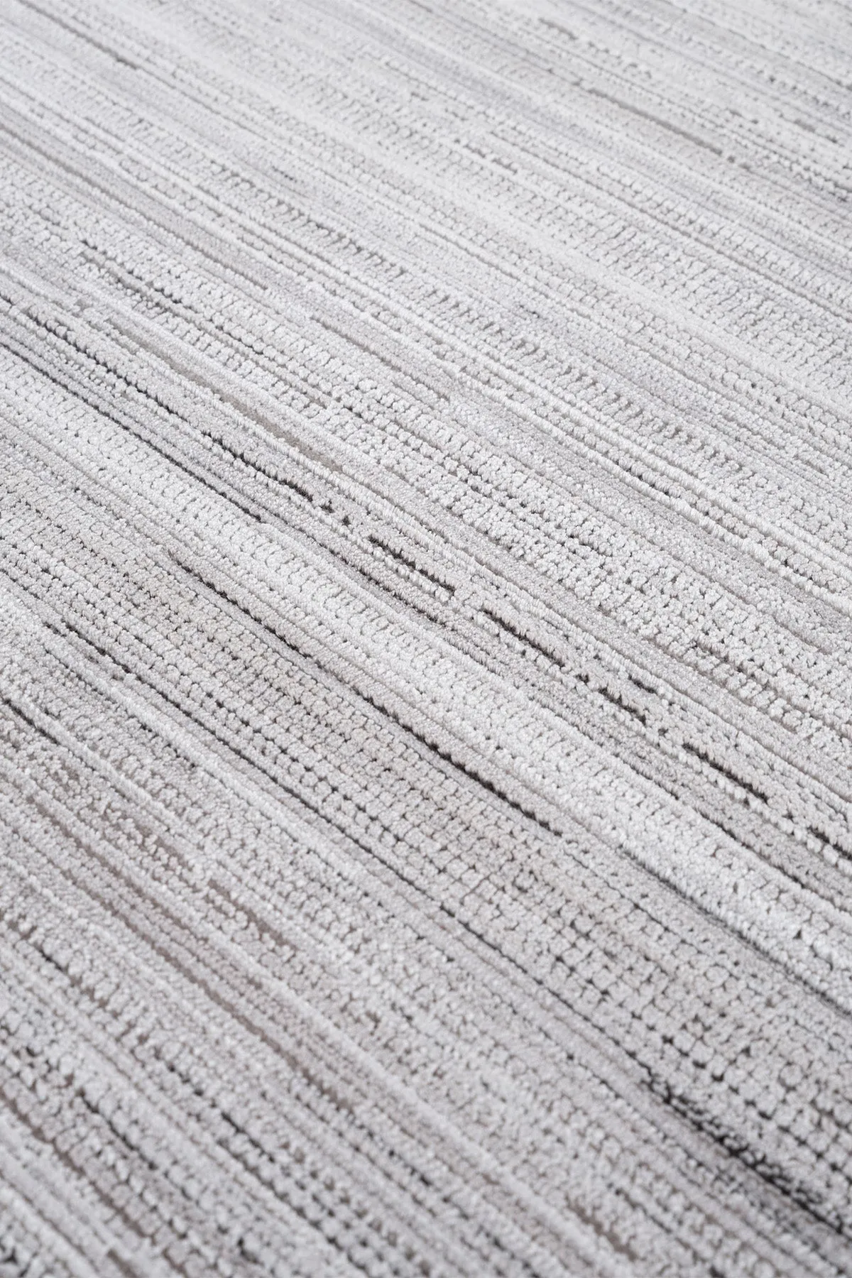alfombra de pasillo