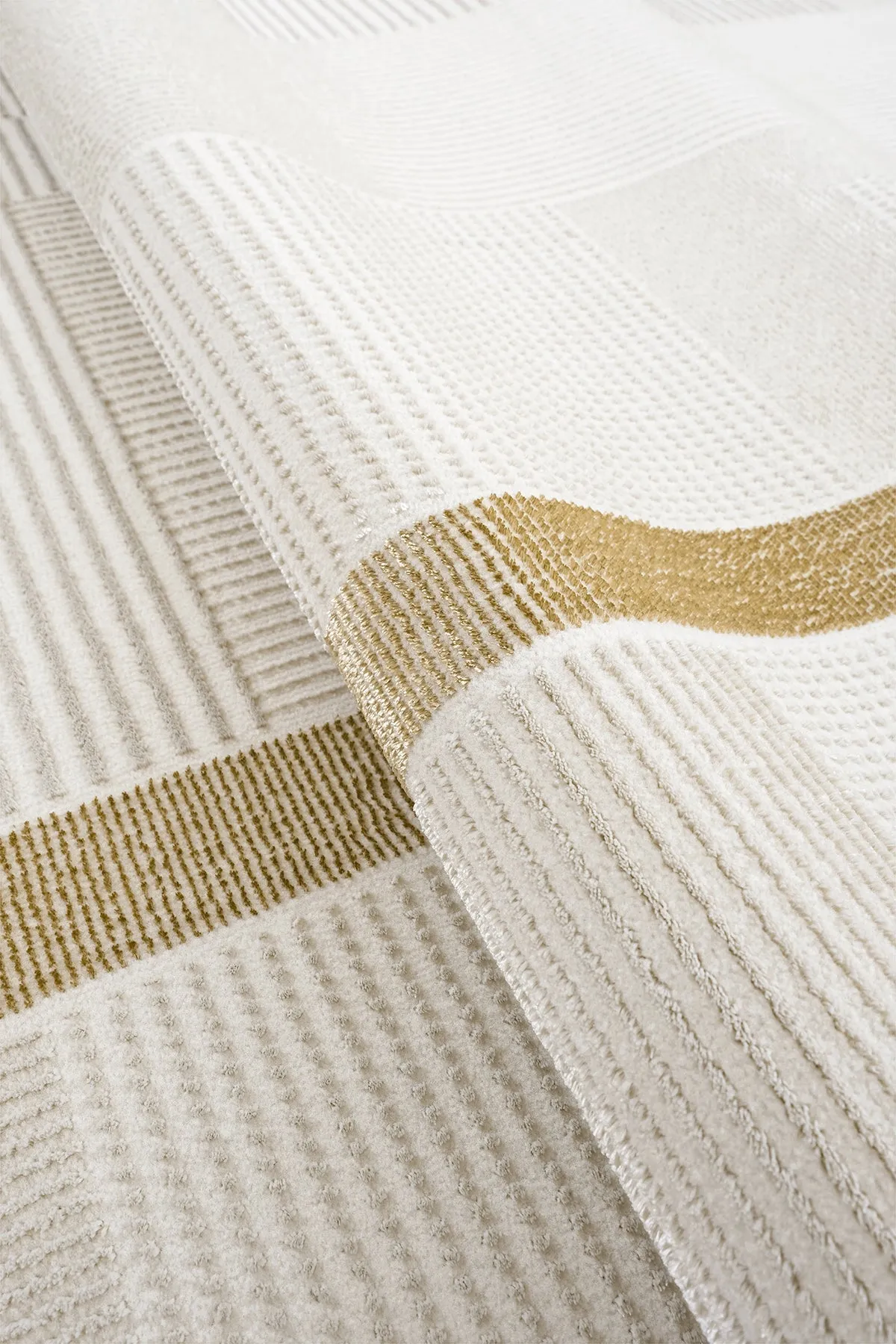 Tapis de cuisine