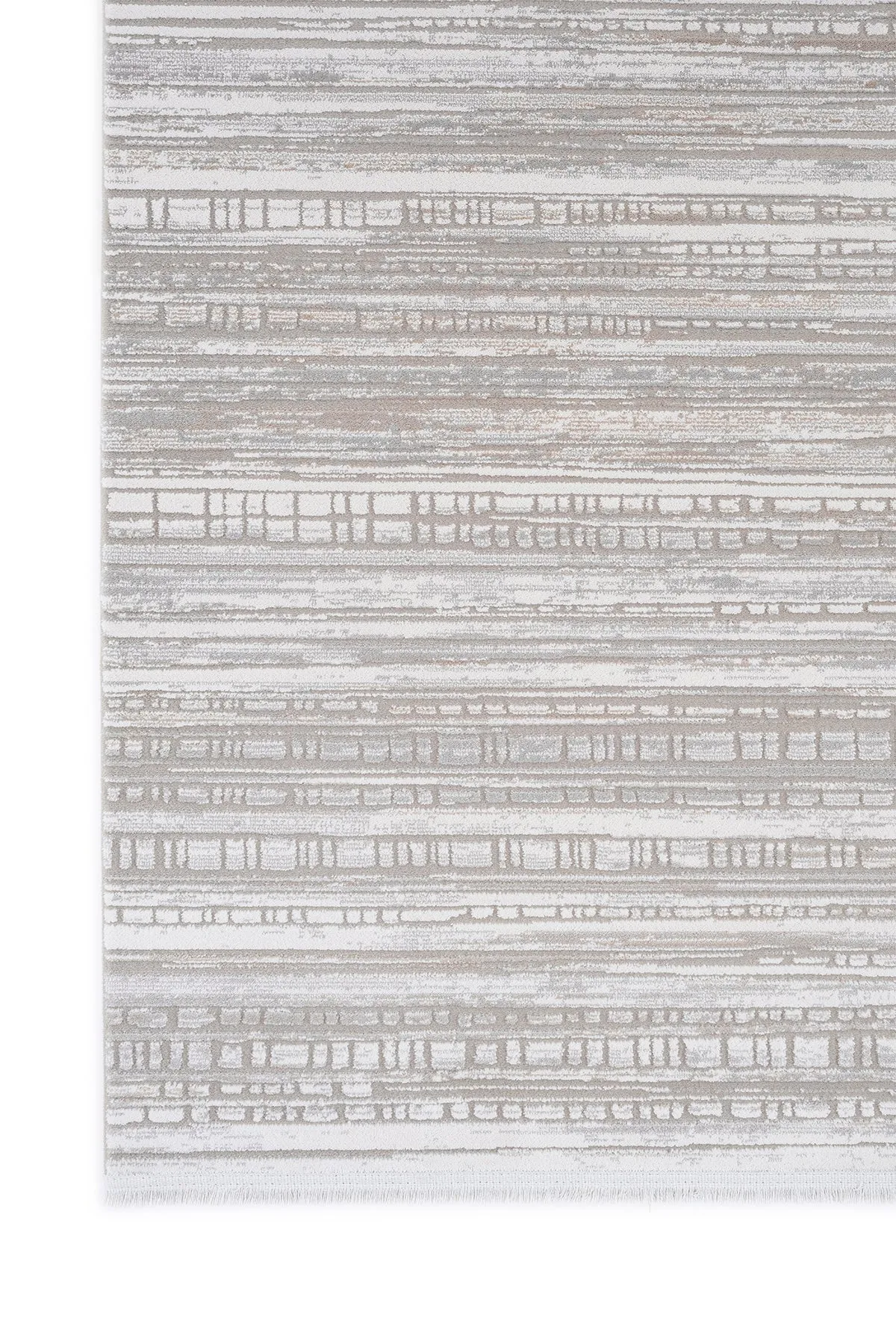 Modernes Teppichdesign
