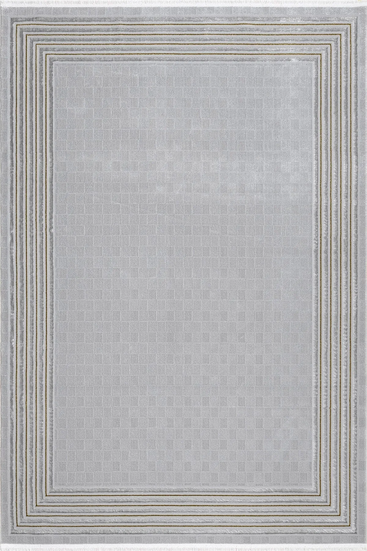 product-card