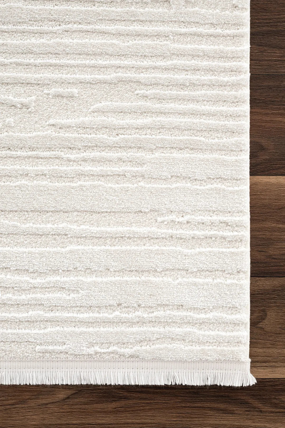 Carpets and home decor
