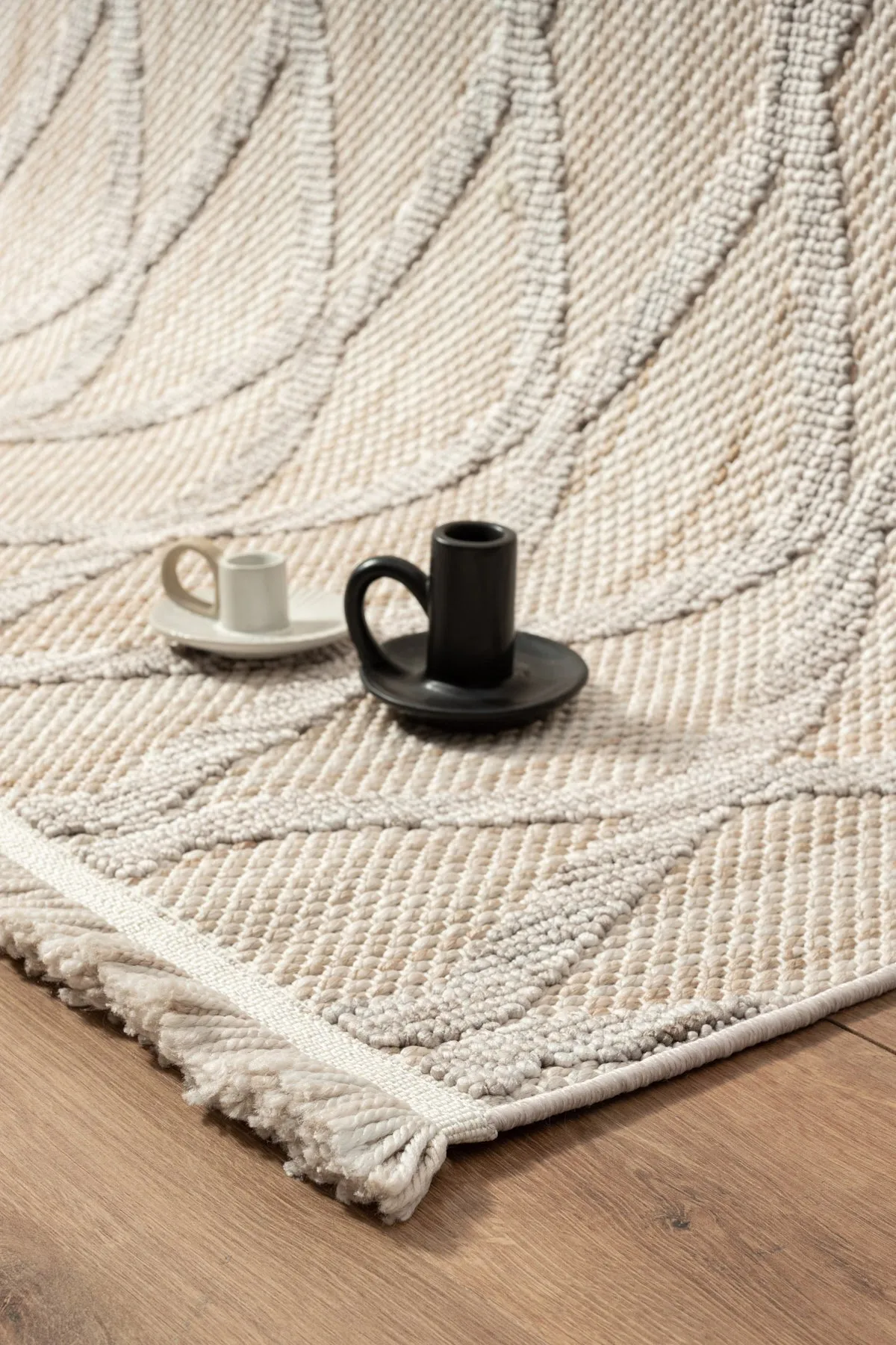 Living Room Carpet
