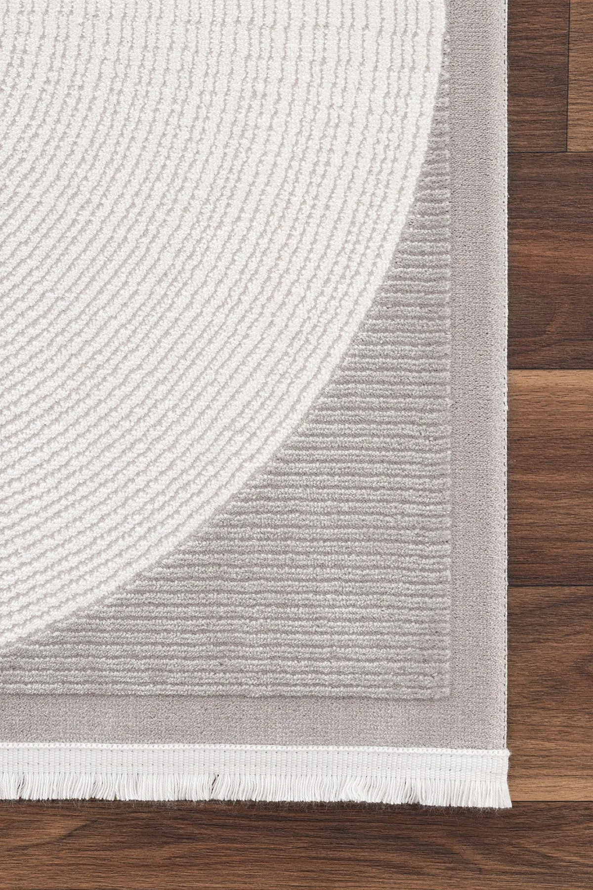 Produktbild von Koza Carpet