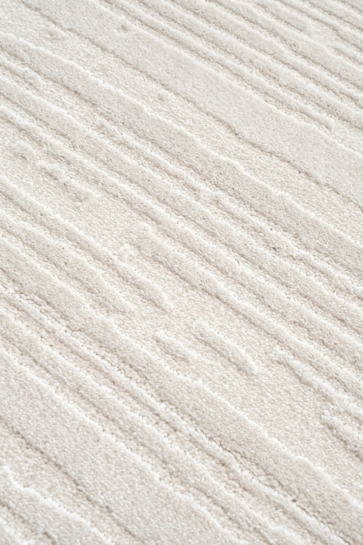 Koza Carpet Collection