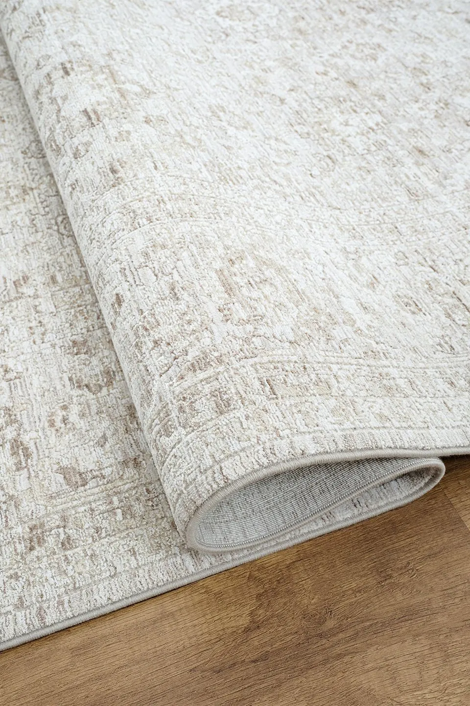 Wohnzimmerteppich