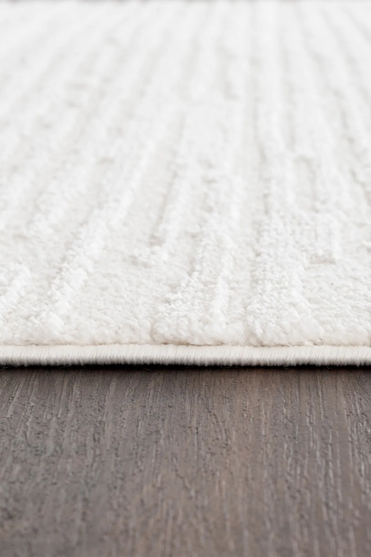 Koza Monaco Cream Dust-Free Carpet