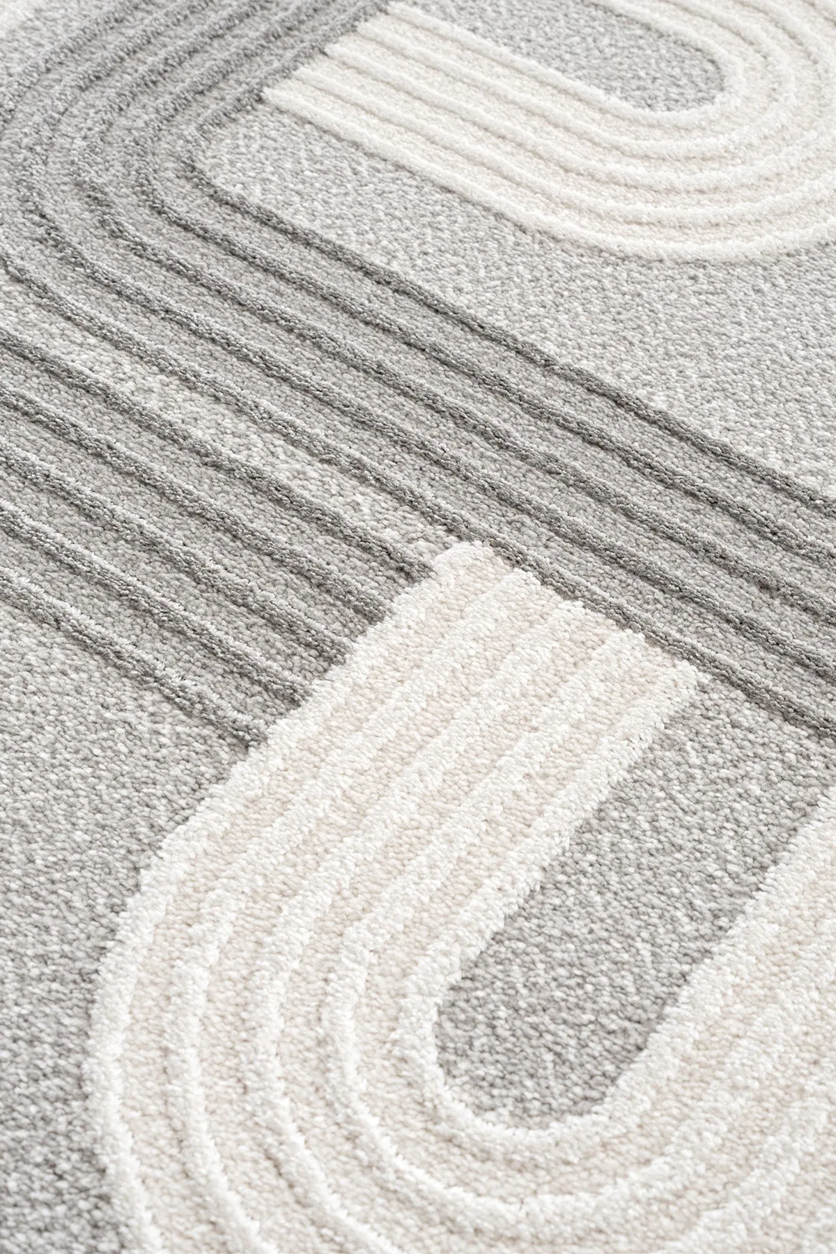 Paw Friendly Cocoon Monaco Carpet