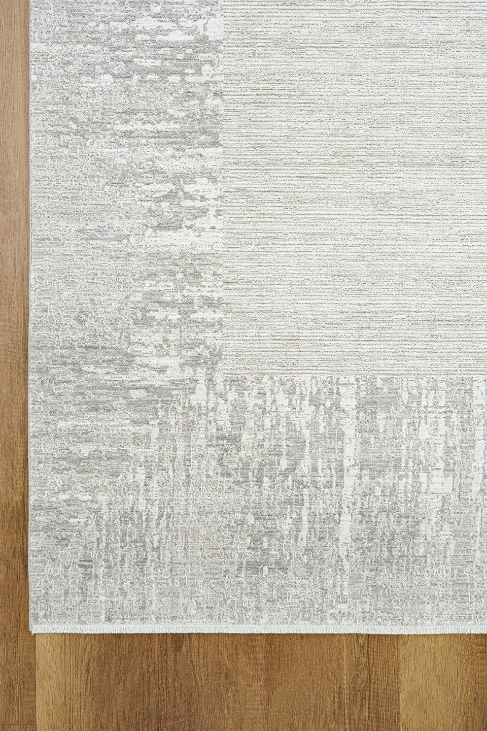 Empera Modern Classic Wohnzimmerteppich