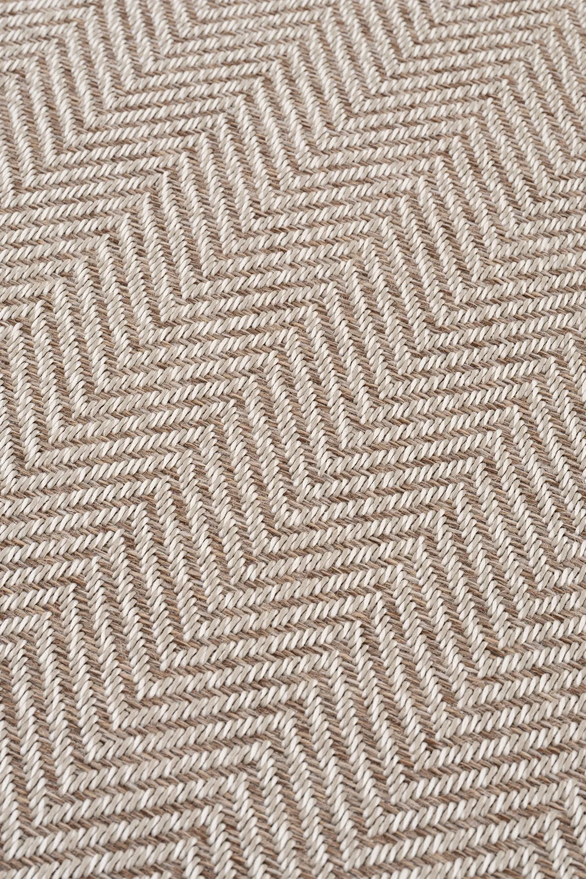 Sahara-Bordürenteppich