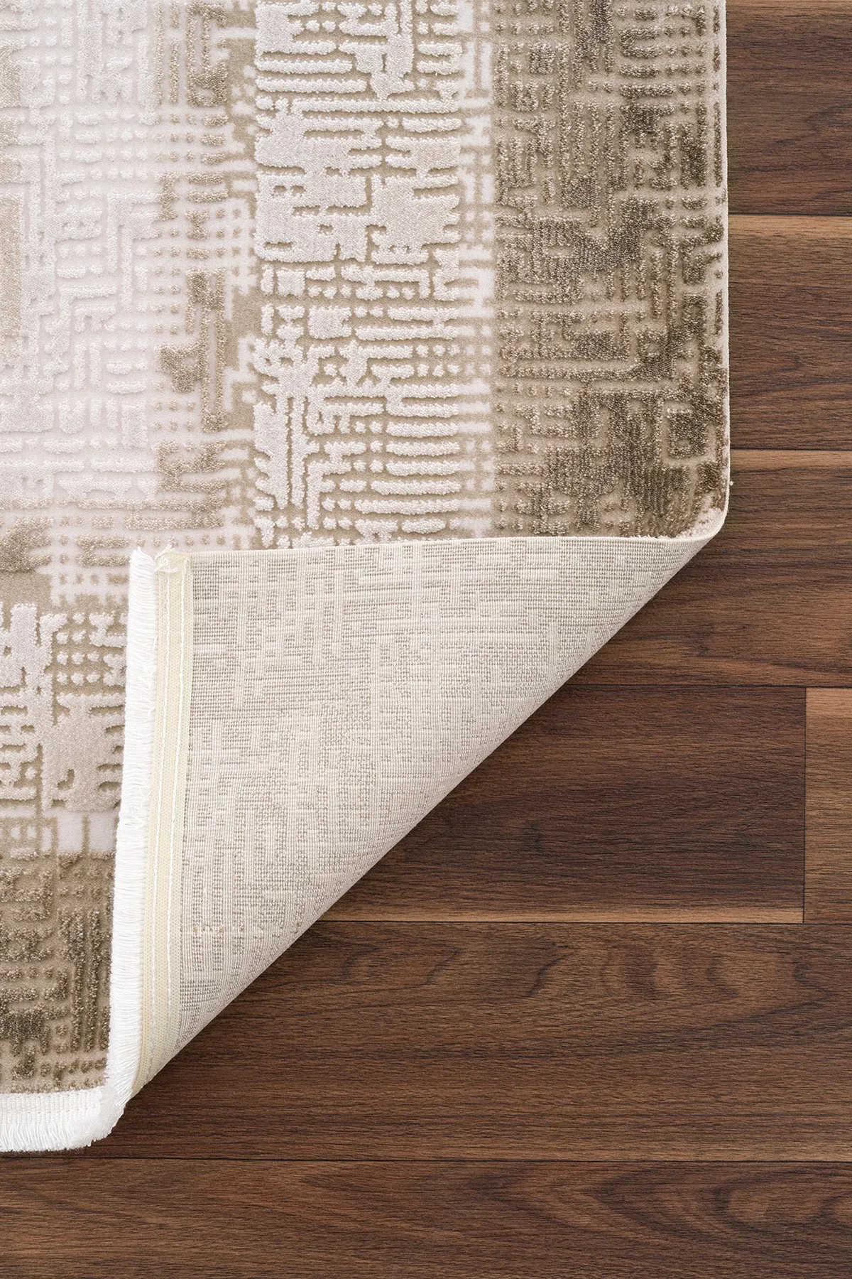 Tappeti per la decorazione della casa