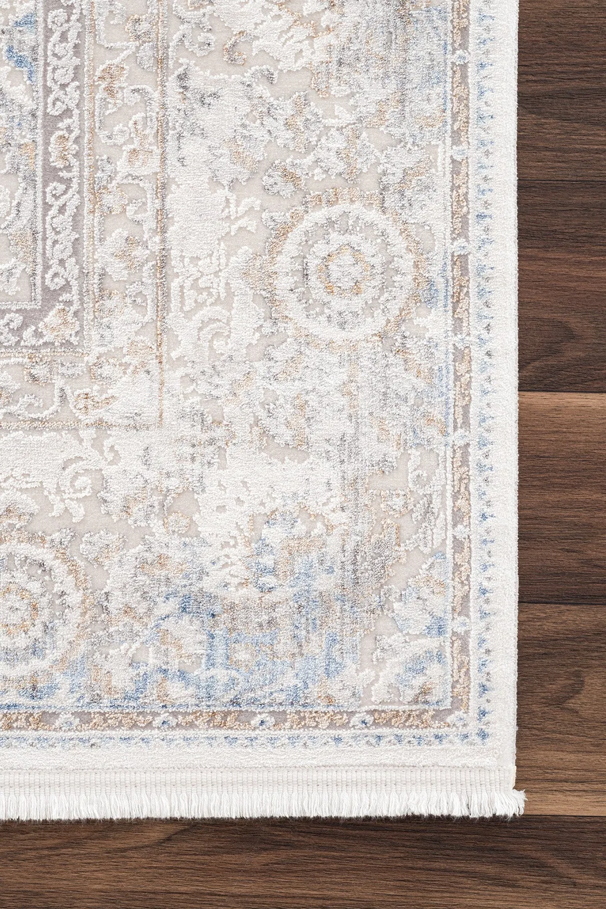 tapis de couloir