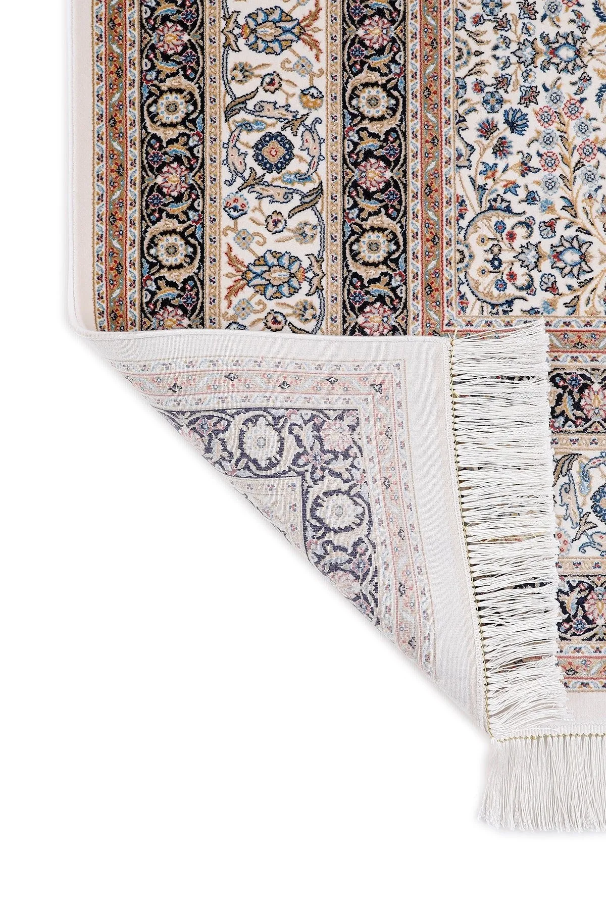 Collezione Empera Jumeirah