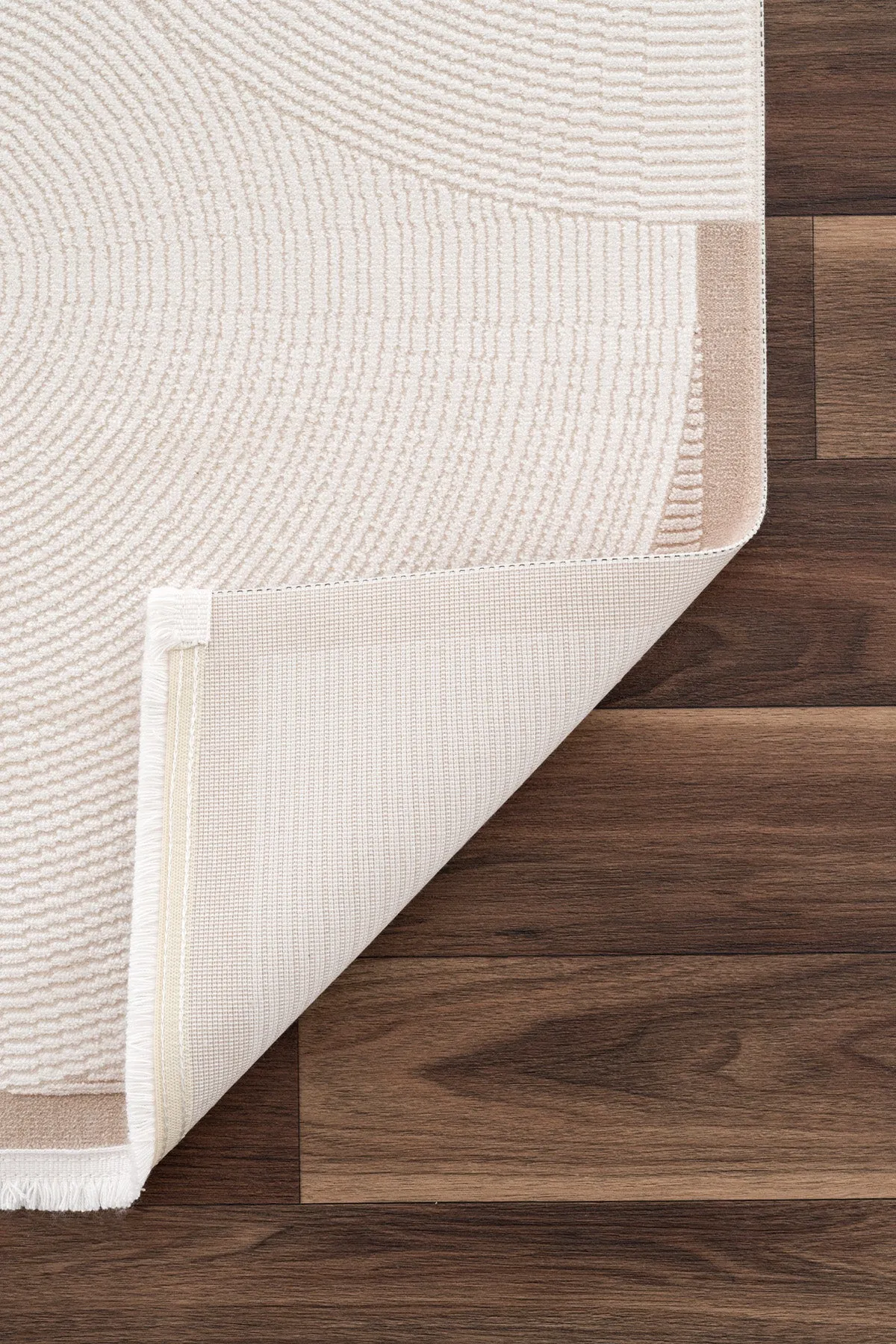 Alfombra elegante para el pasillo