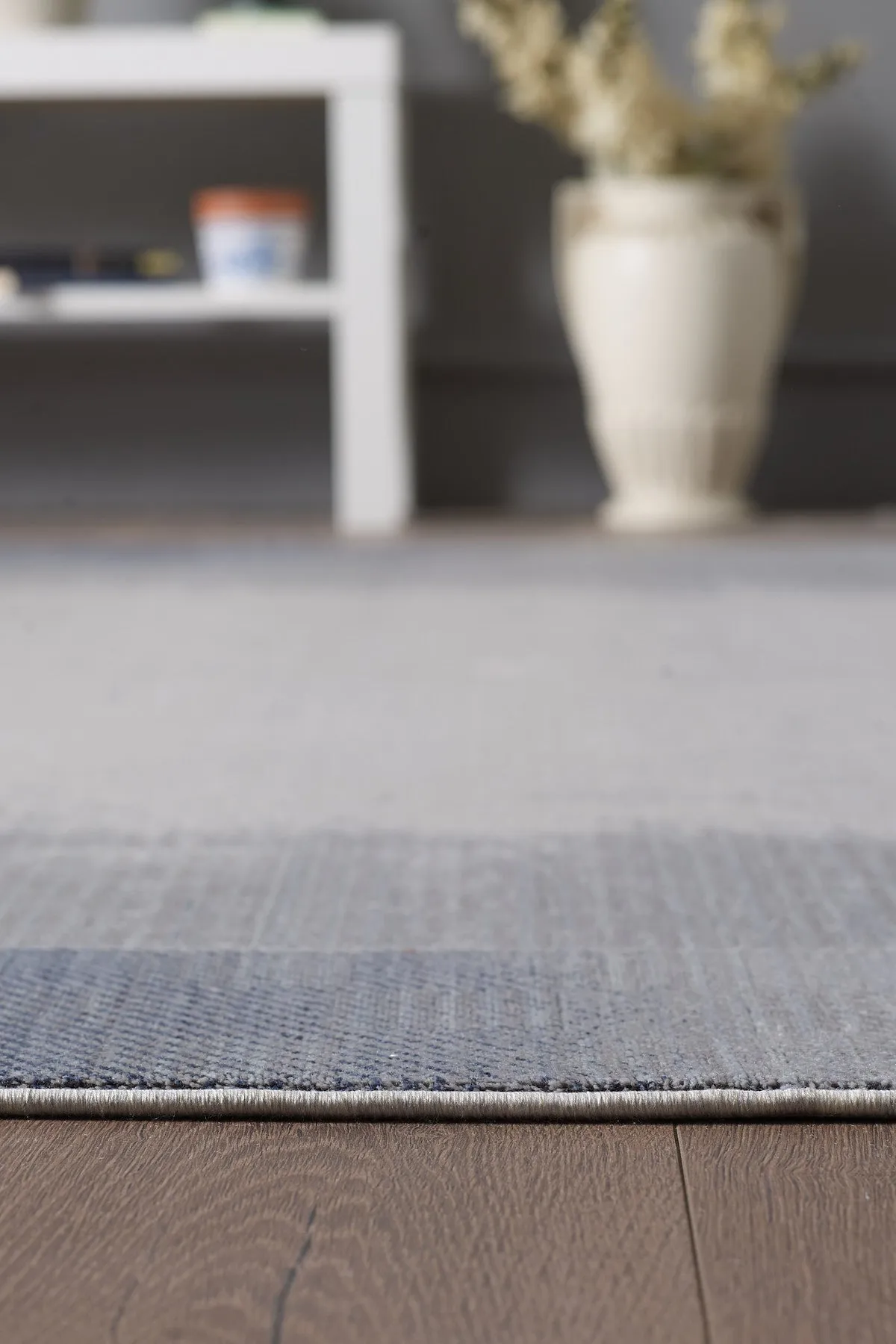 Alfombra de salón Empera
