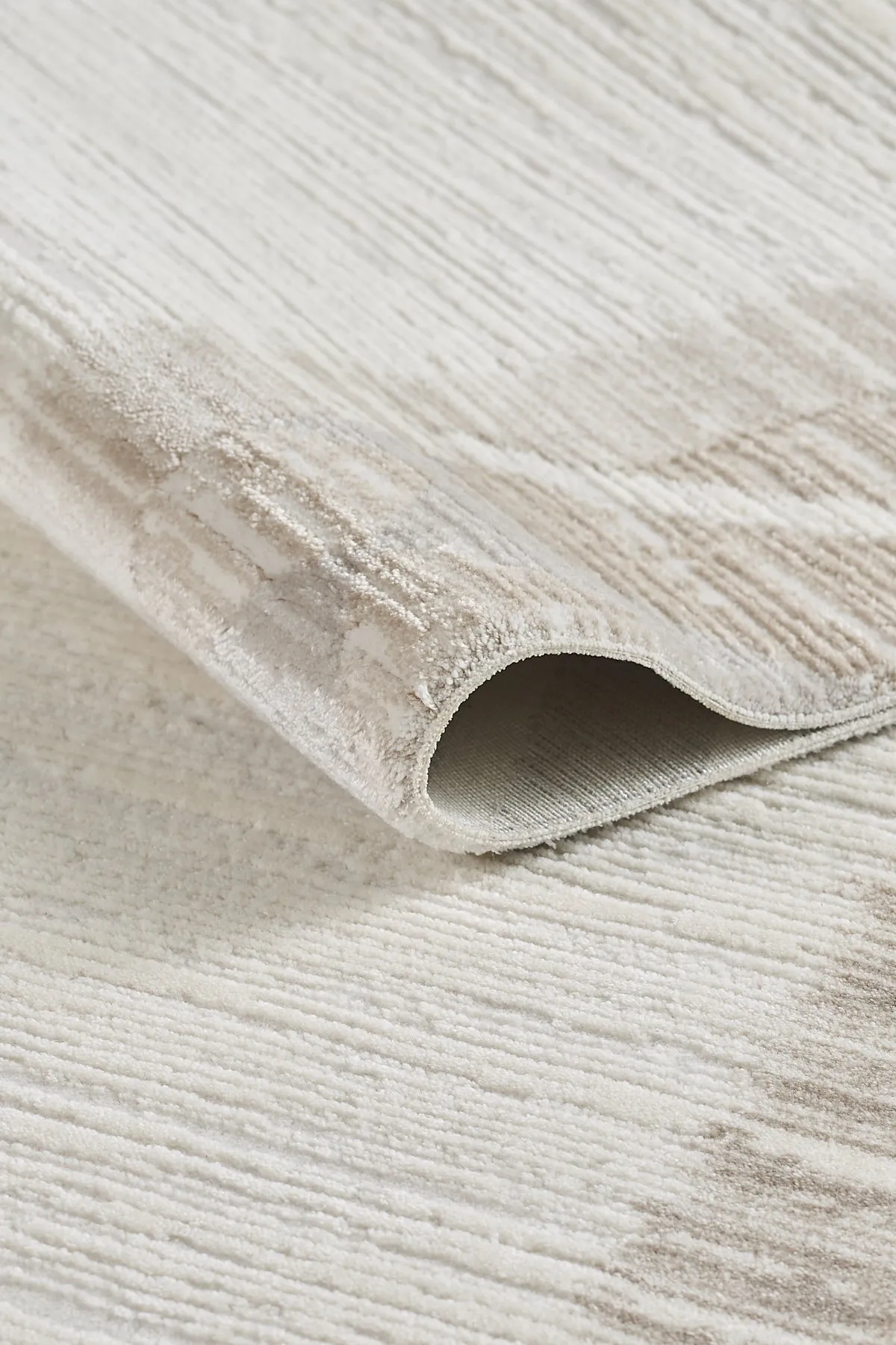 Empera Nera carpet