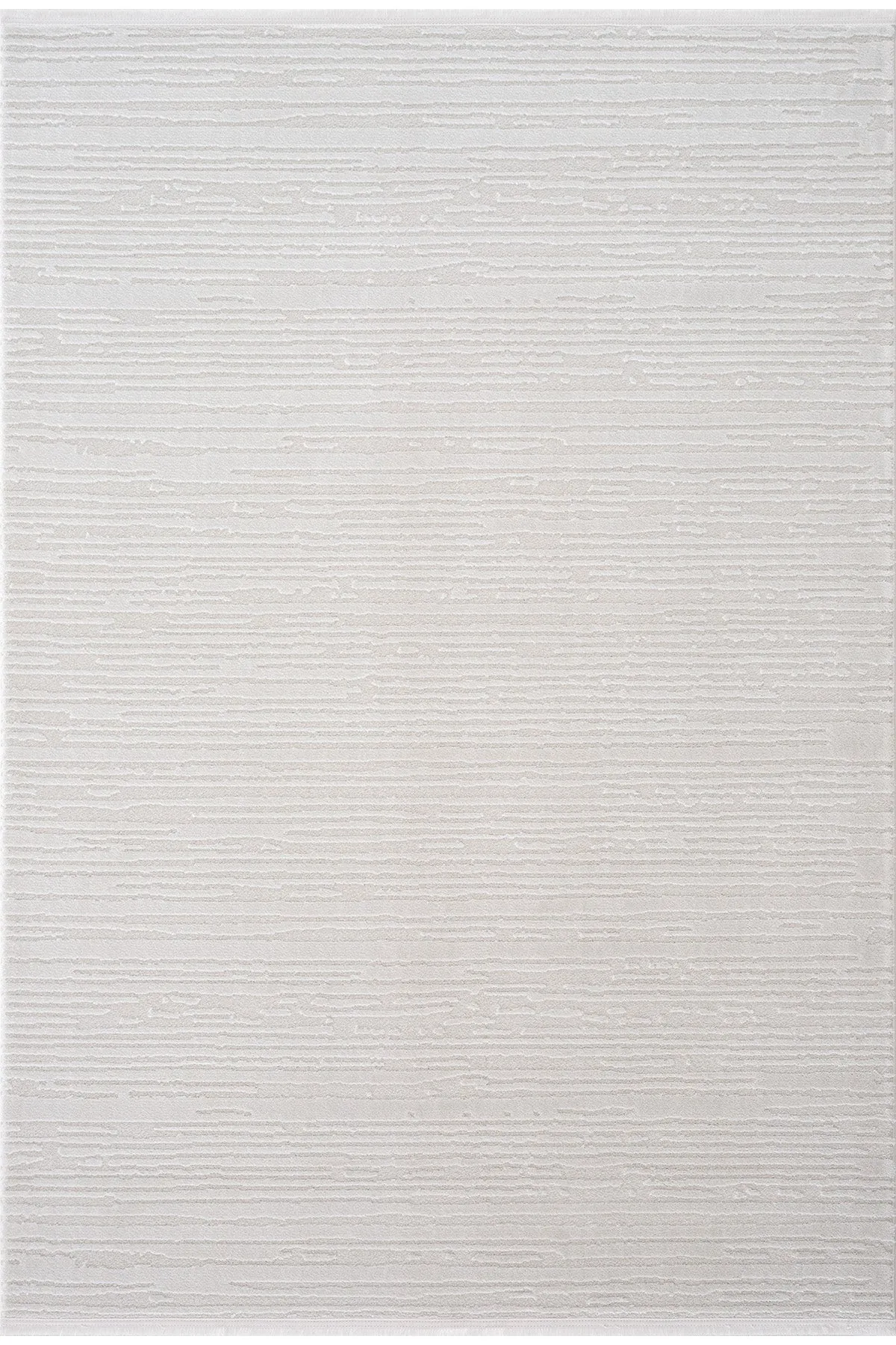Koza Monaco Cream Dust-Free Carpet