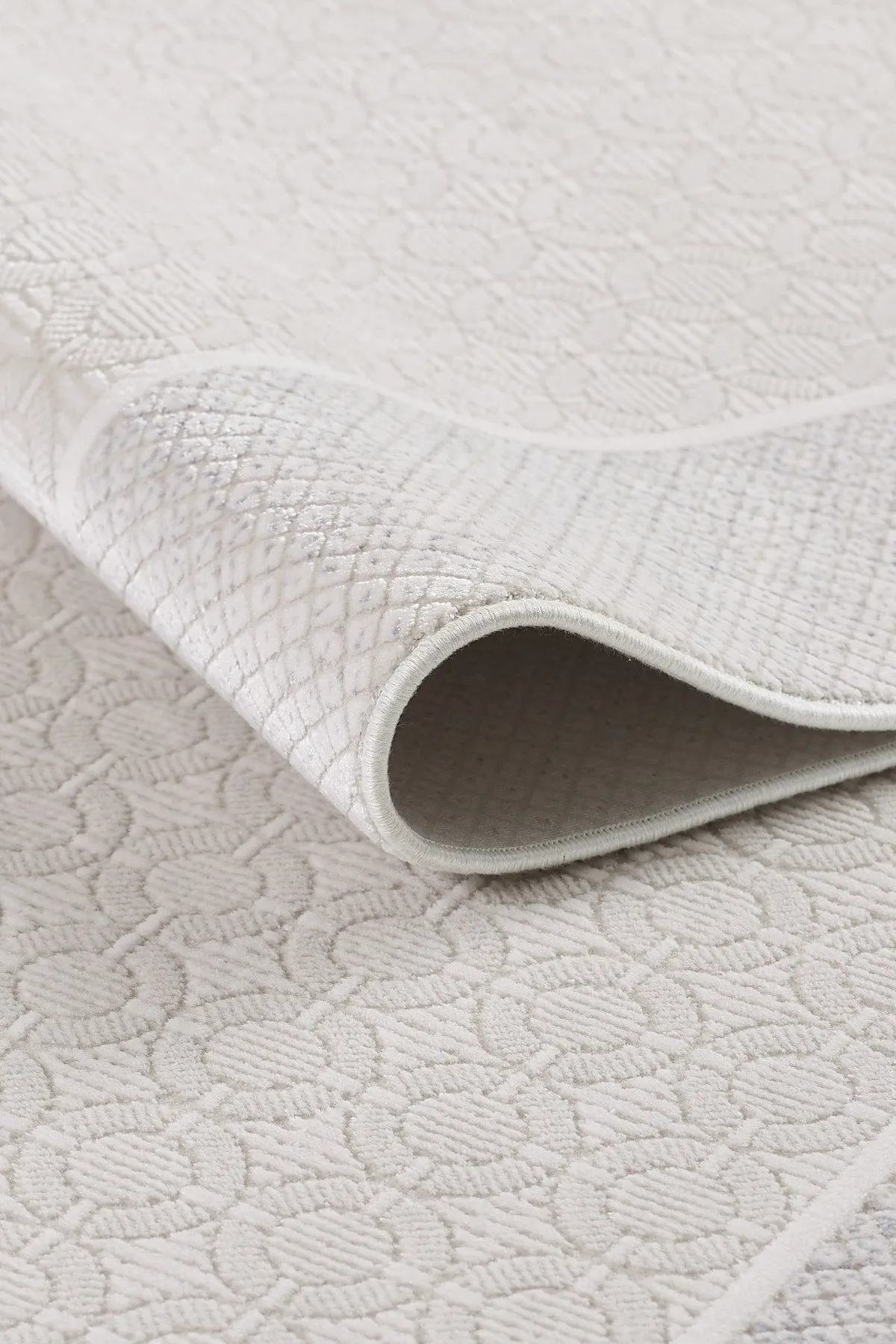 design de tapis classique moderne