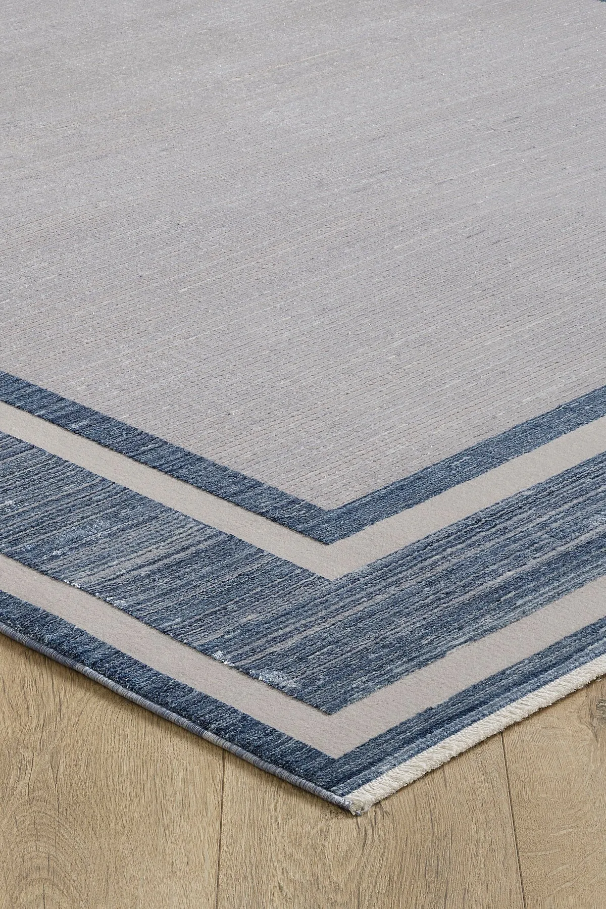 Tapis élégant pour salon