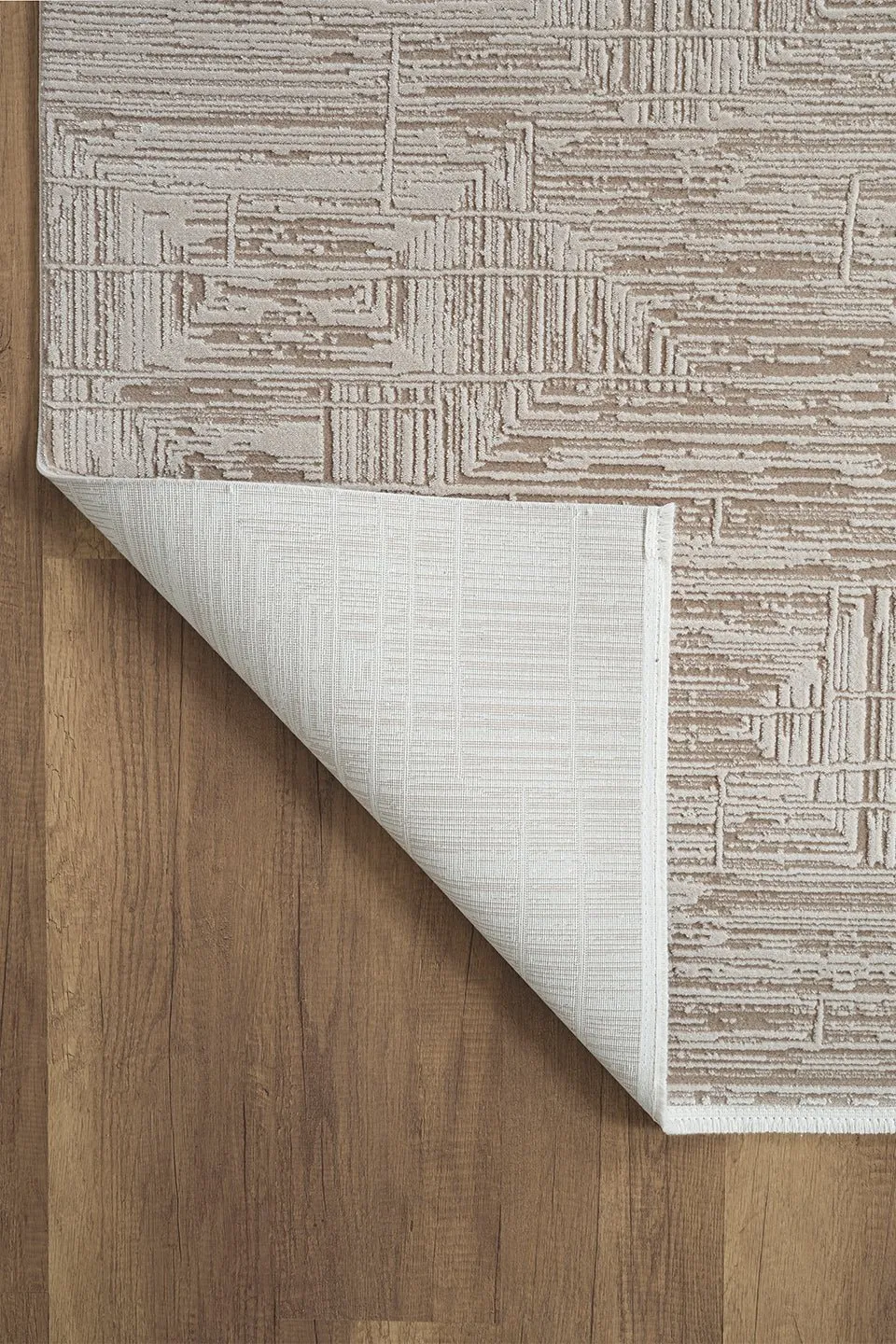 Modernes Teppichdesign