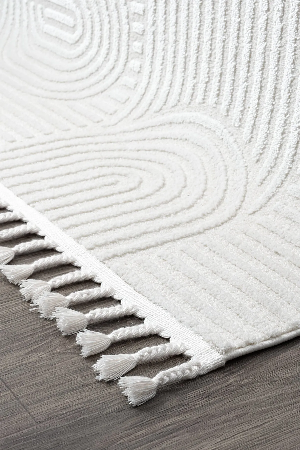 Carpets for home decoration