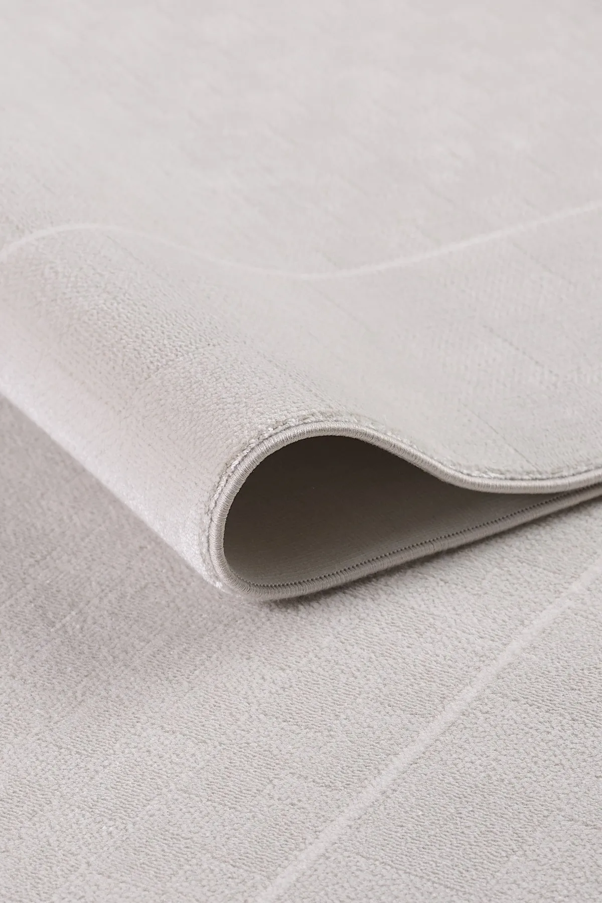Zelta Carpet Design