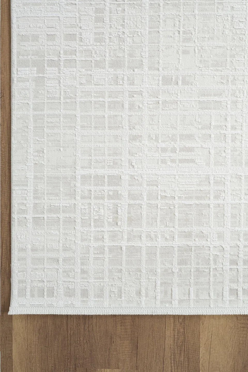 Empera Corven Carpet Detail