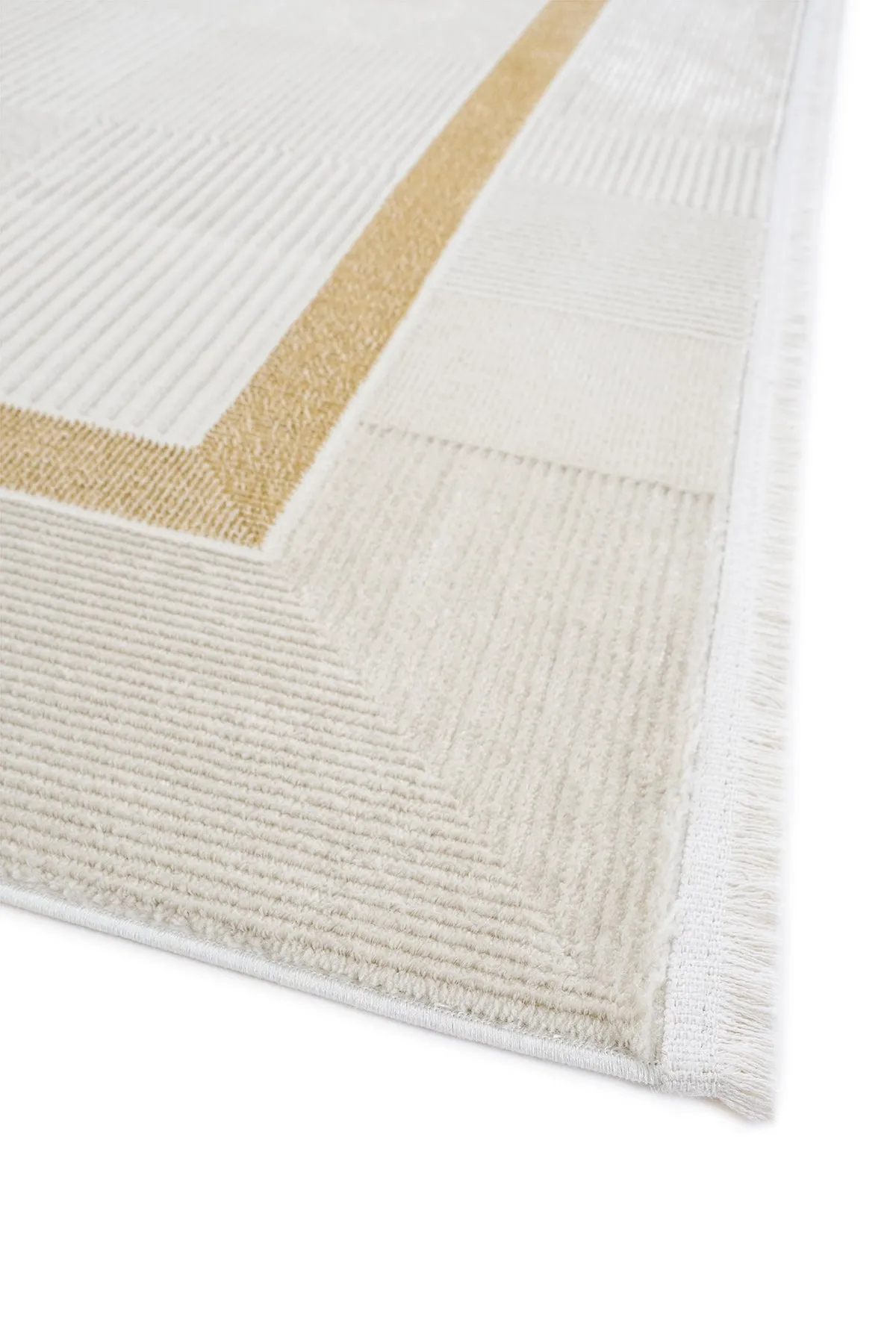 Tapis de chambre
