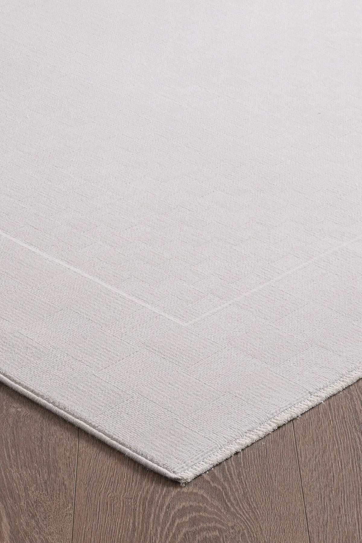 Empera Modern Classic Carpet