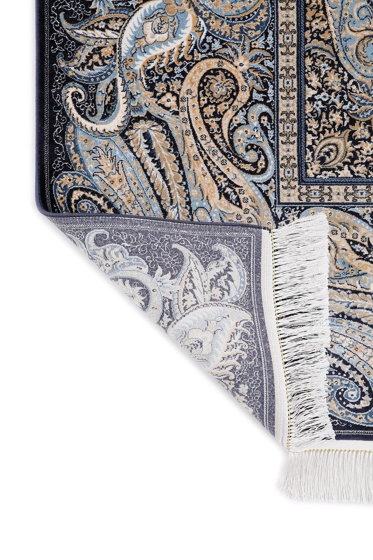 Collezione Empera Jumeirah