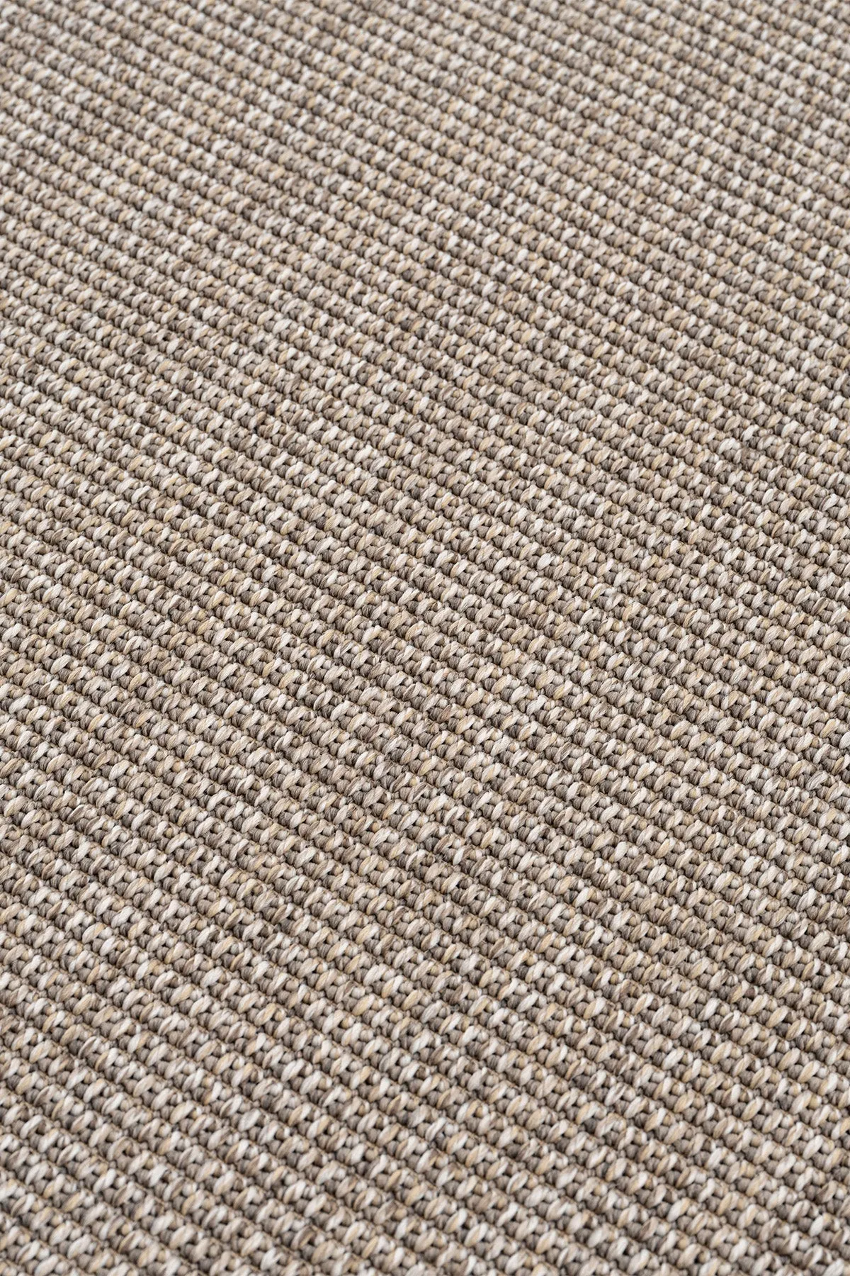 Sahara Bordure für den Außenbereich.