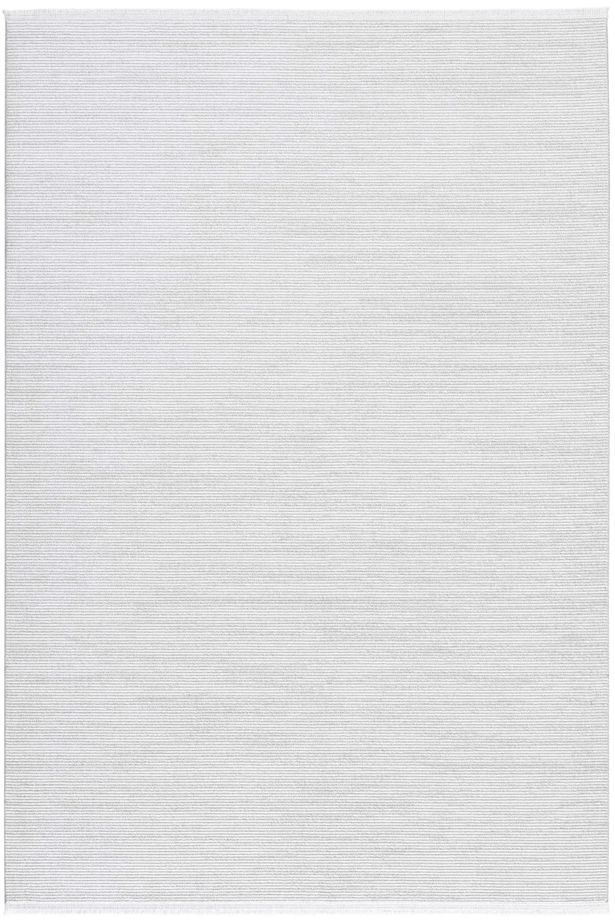Tappeto da soggiorno Koza Aris beige