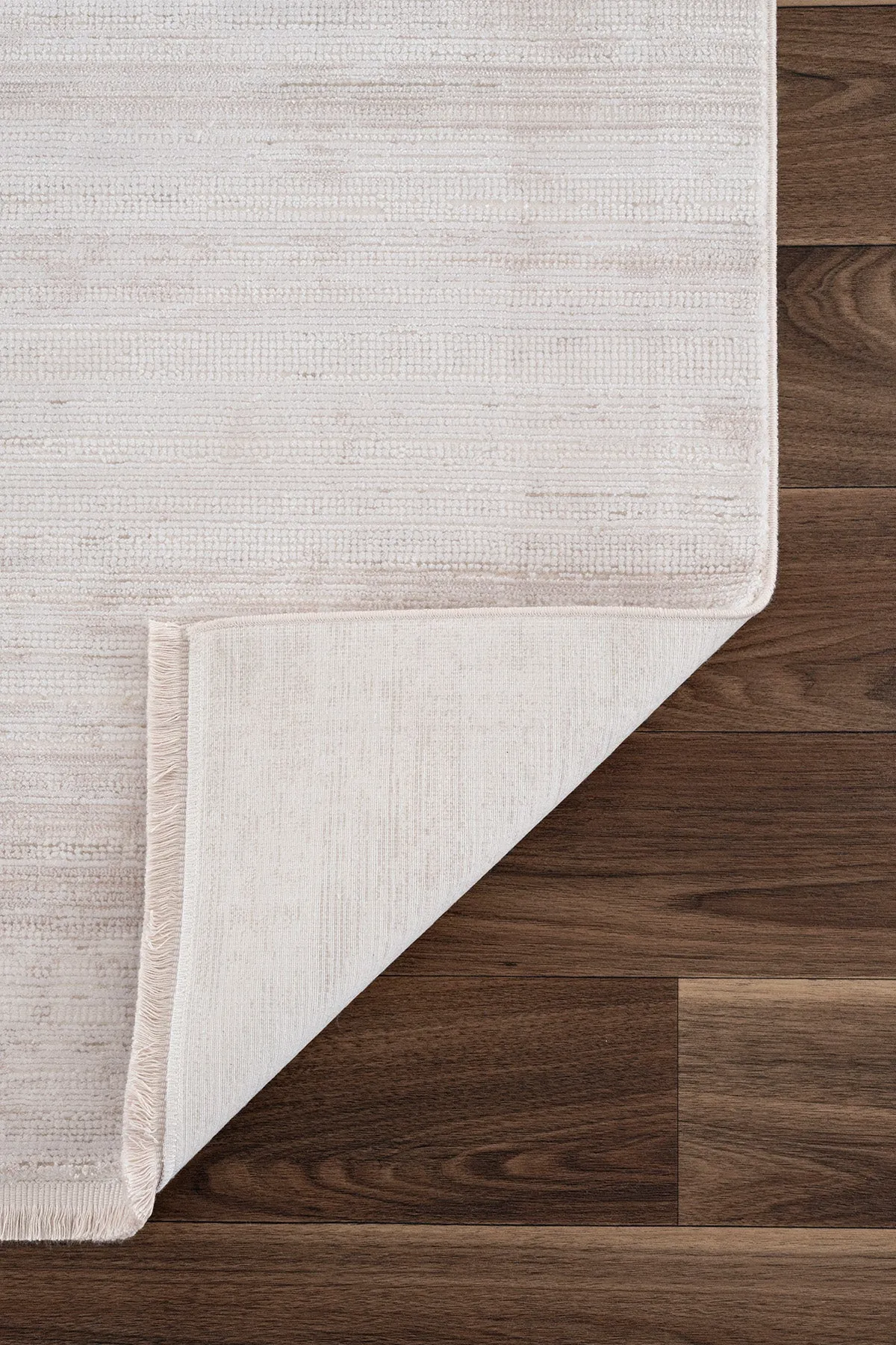 Tappeto dal design moderno