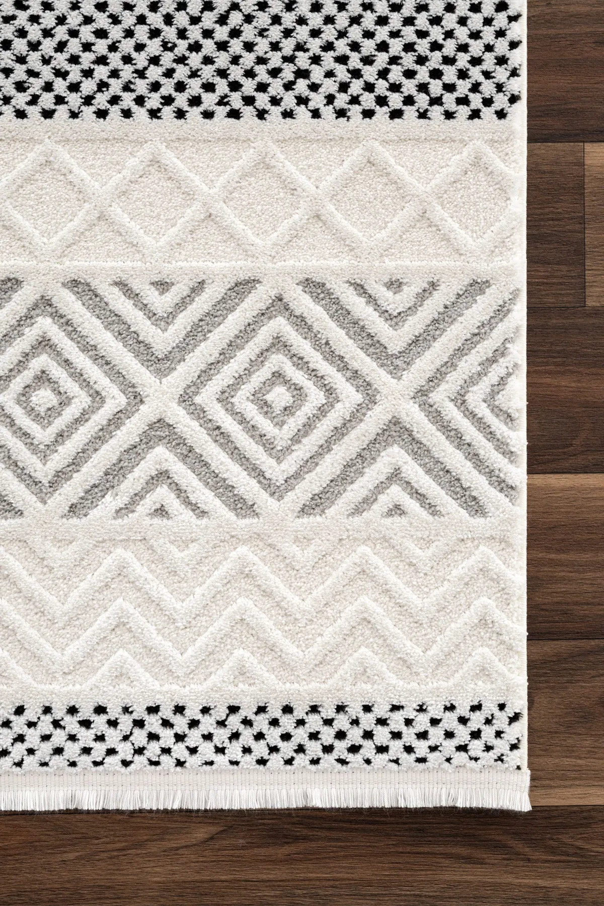 Carpets for home decoration