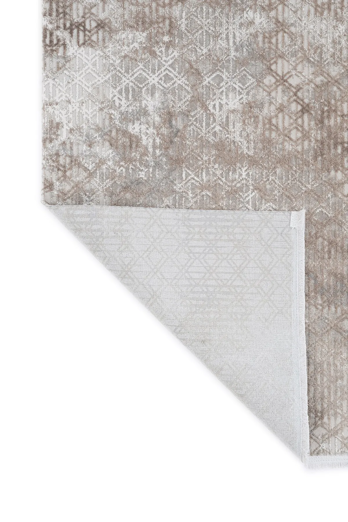 Tappeto decorativo moderno