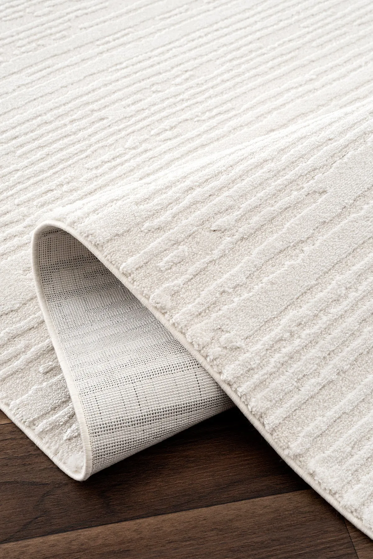 Koza Monaco Cream Dust-Free Carpet