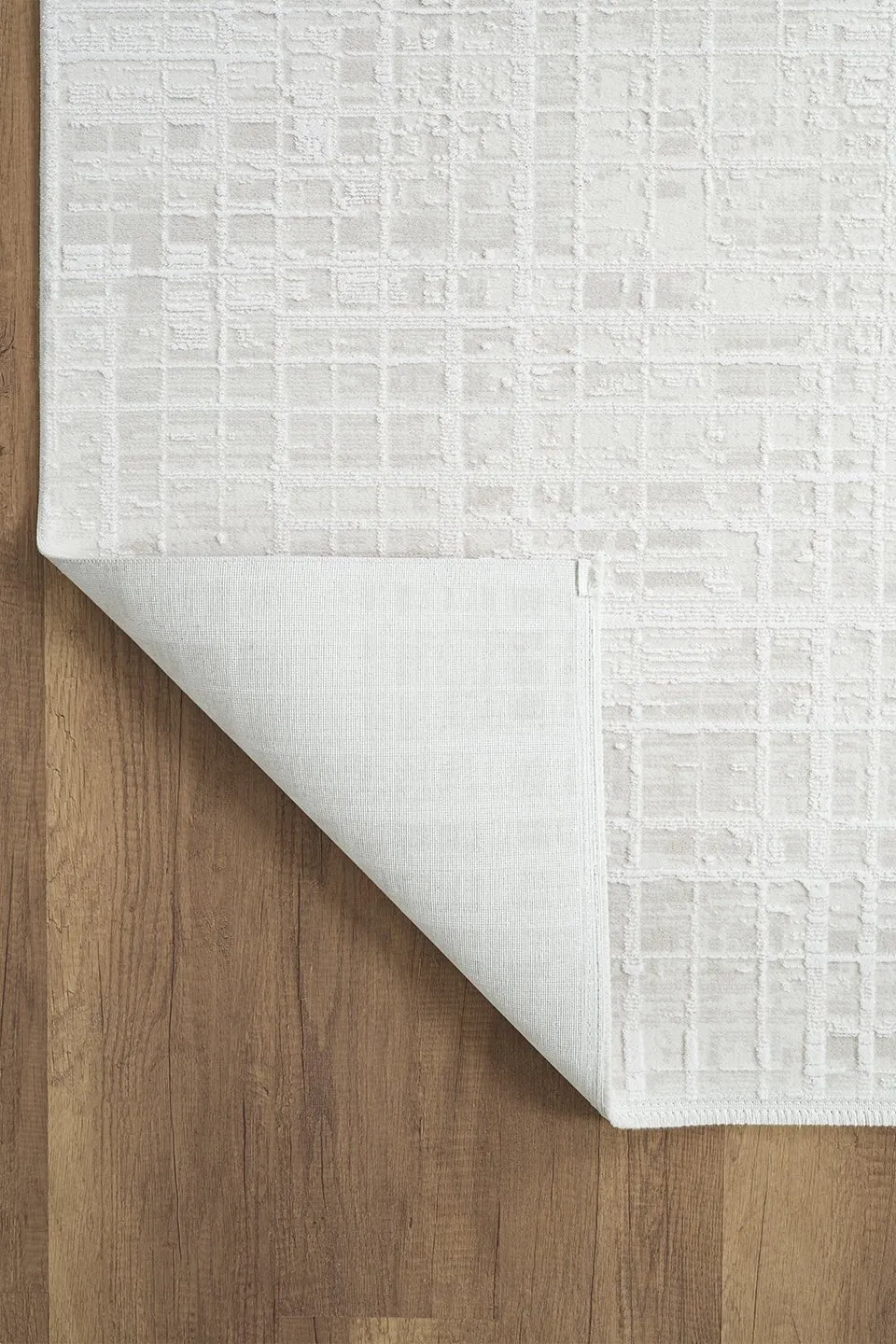 Corven Carpets for Modern Living Spaces